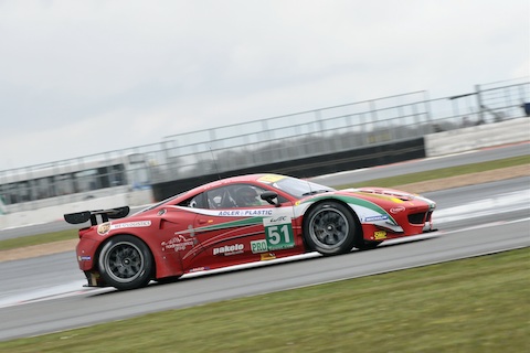 130412_wec_preview_afcorse